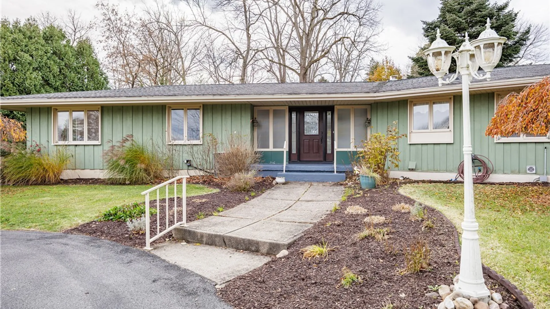 Property at 1 White Springs Circle, Geneva Town, NY 14456 3