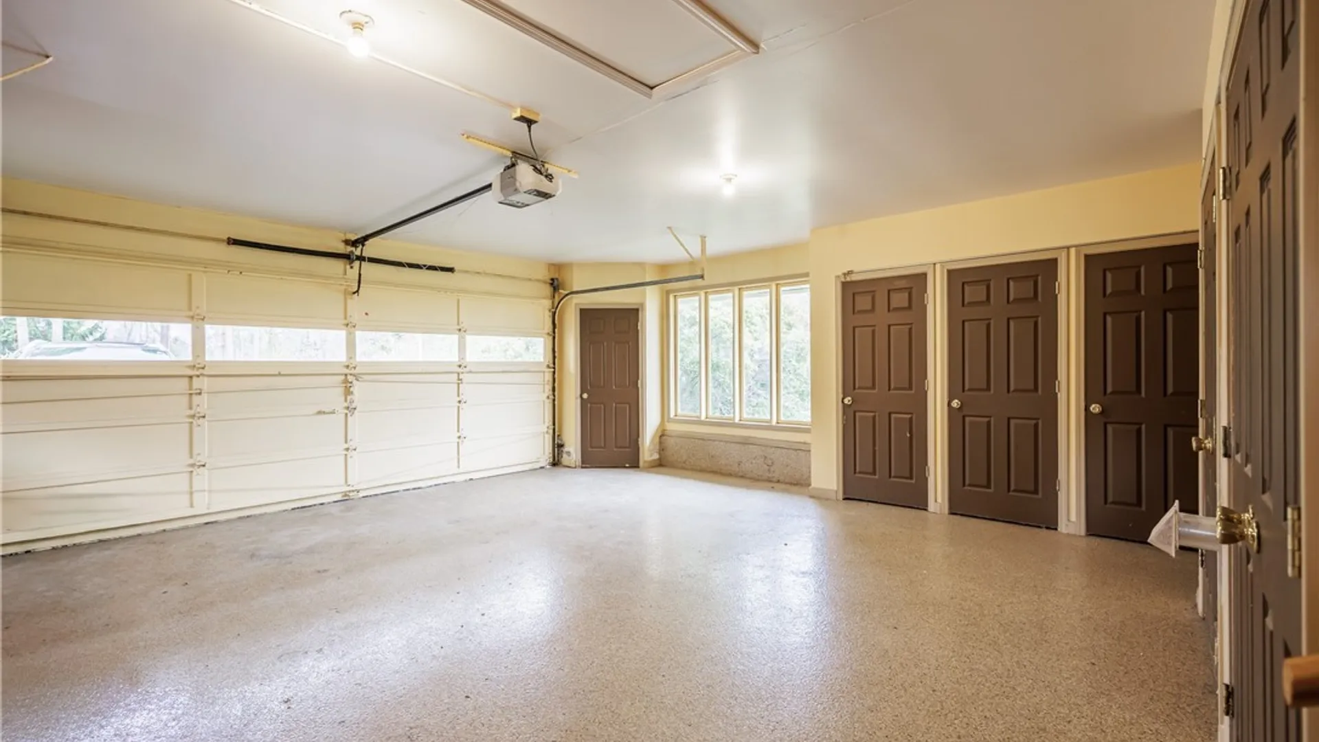 Property at 1 White Springs Circle, Geneva Town, NY 14456 34