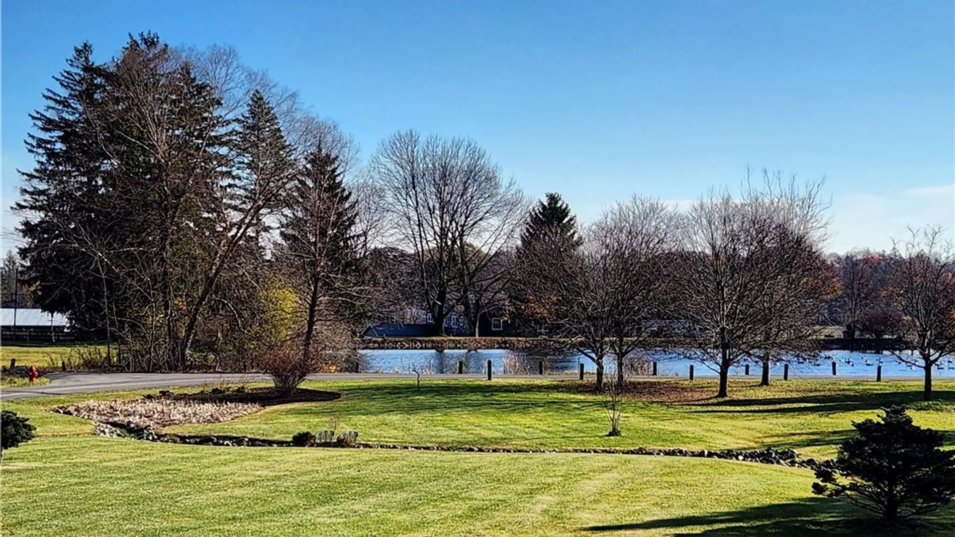 Property at 1 White Springs Circle, Geneva Town, NY 14456 36