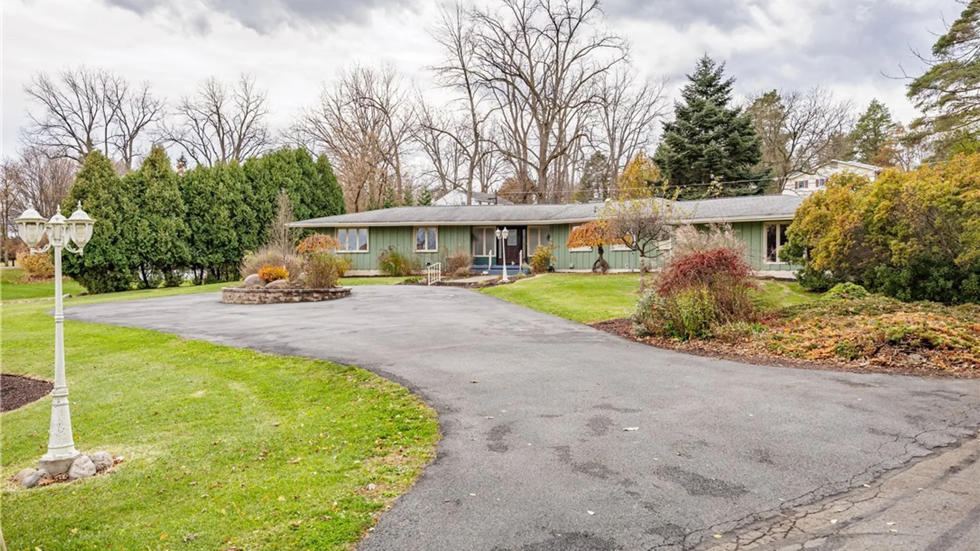 Property at 1 White Springs Circle, Geneva Town, NY 14456 37