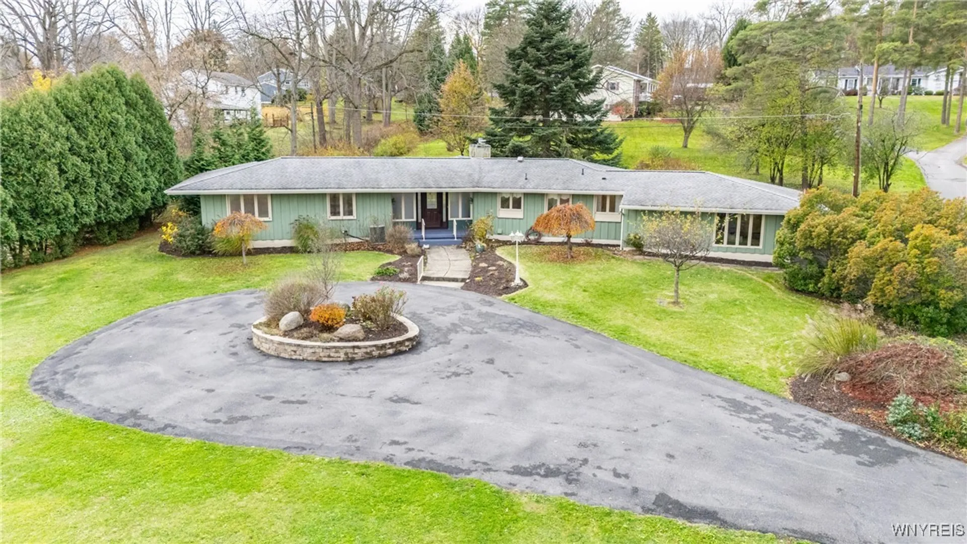 Property at 1 White Springs Circle, Geneva Town, NY 14456 38