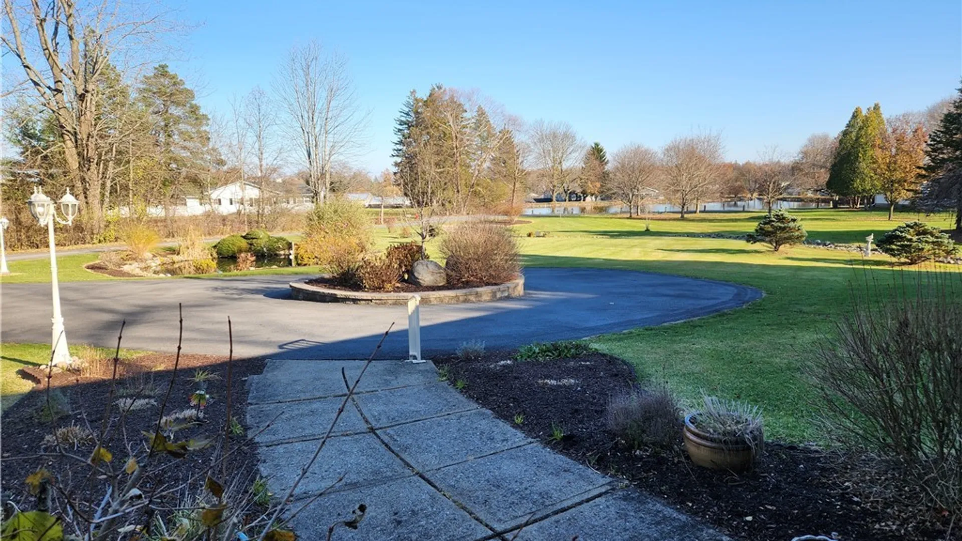 Property at 1 White Springs Circle, Geneva Town, NY 14456 4