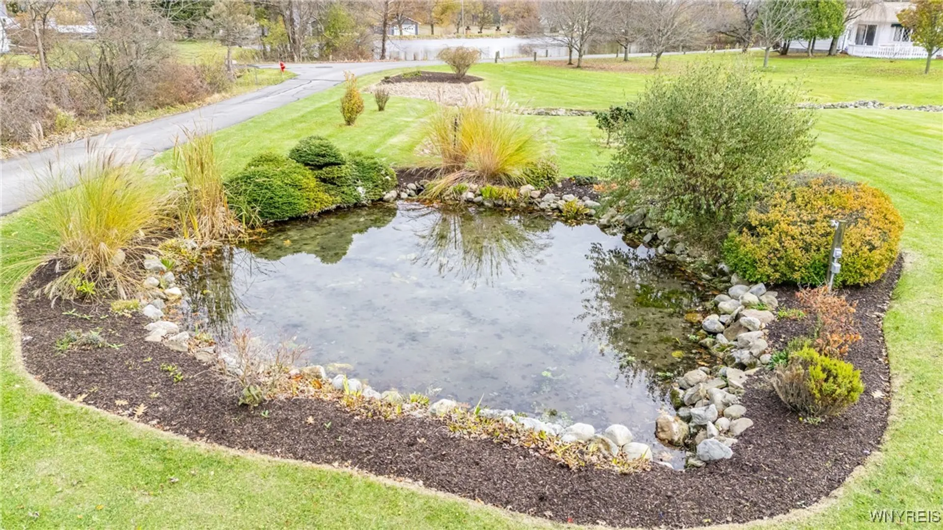 Property at 1 White Springs Circle, Geneva Town, NY 14456 41