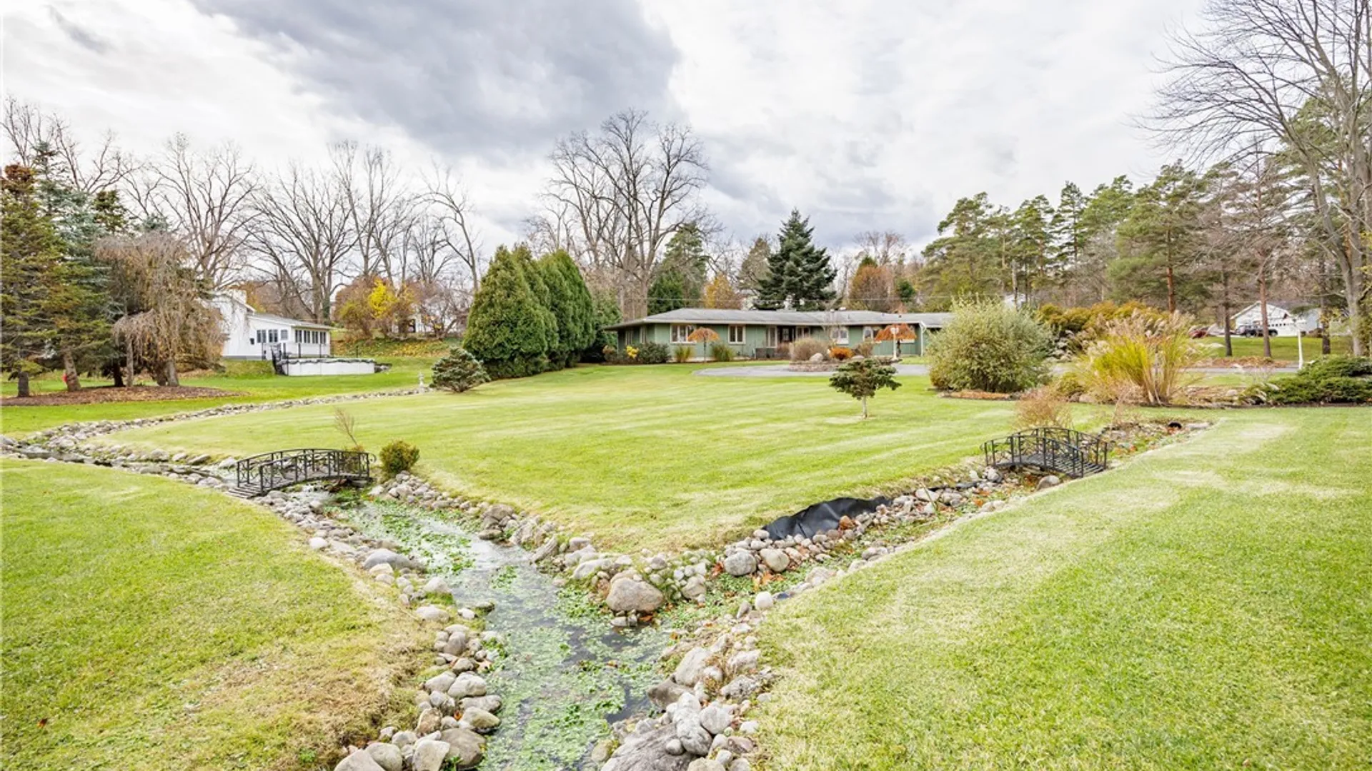 Property at 1 White Springs Circle, Geneva Town, NY 14456 42