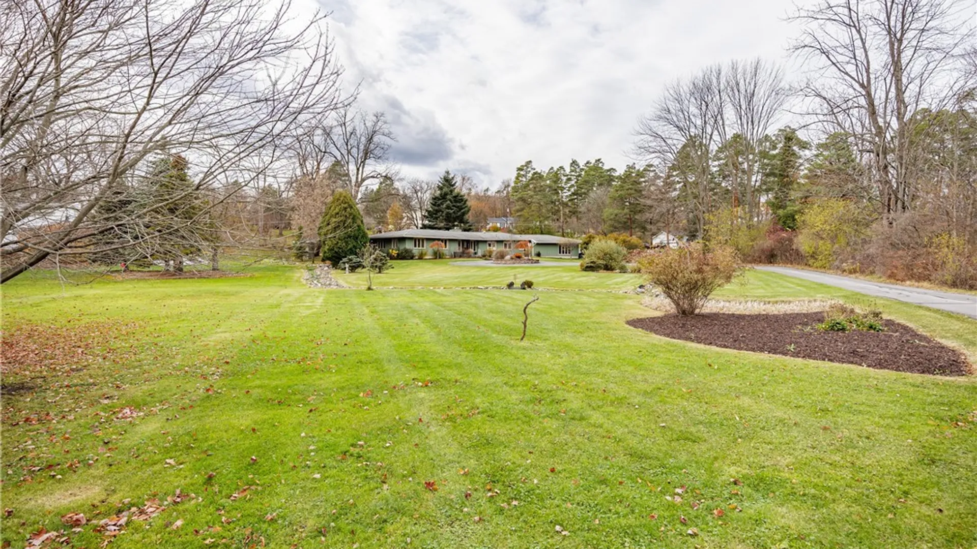 Property at 1 White Springs Circle, Geneva Town, NY 14456 44