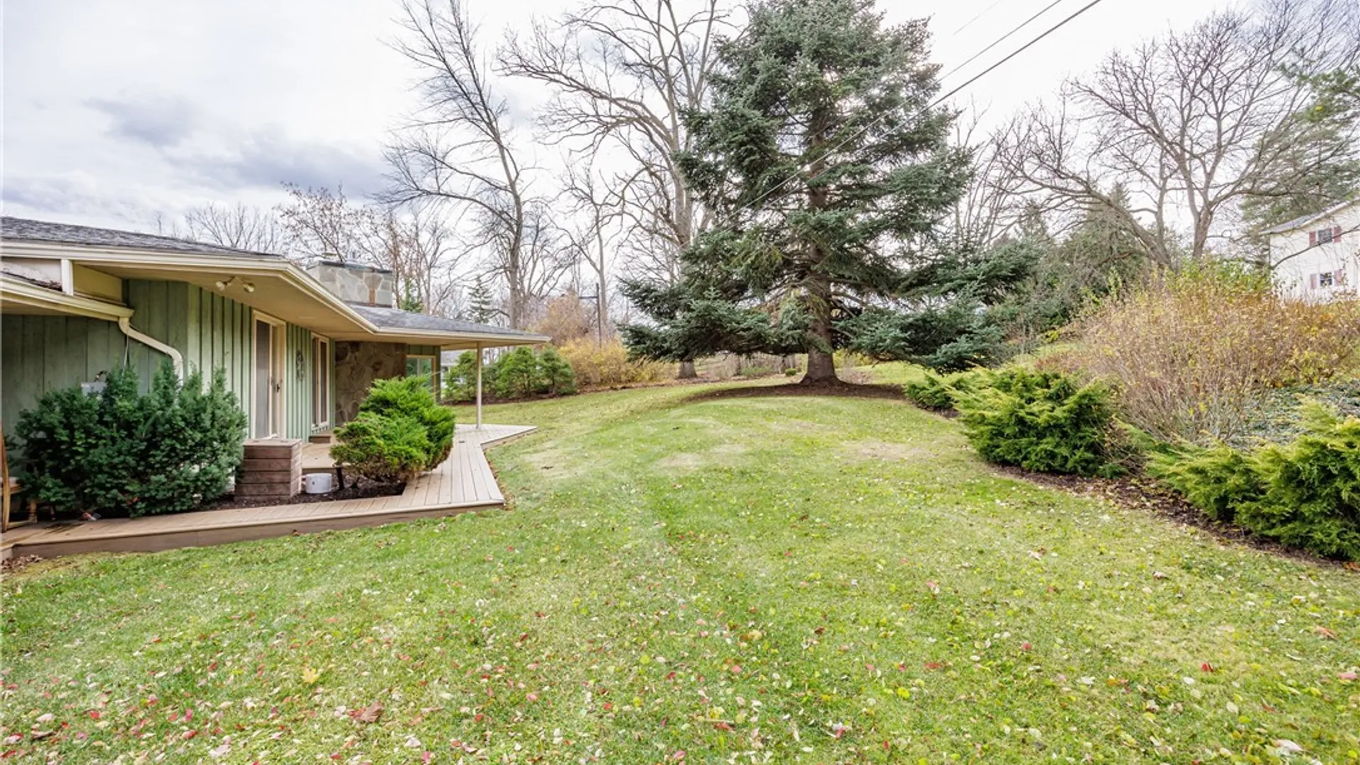 Property at 1 White Springs Circle, Geneva Town, NY 14456 46