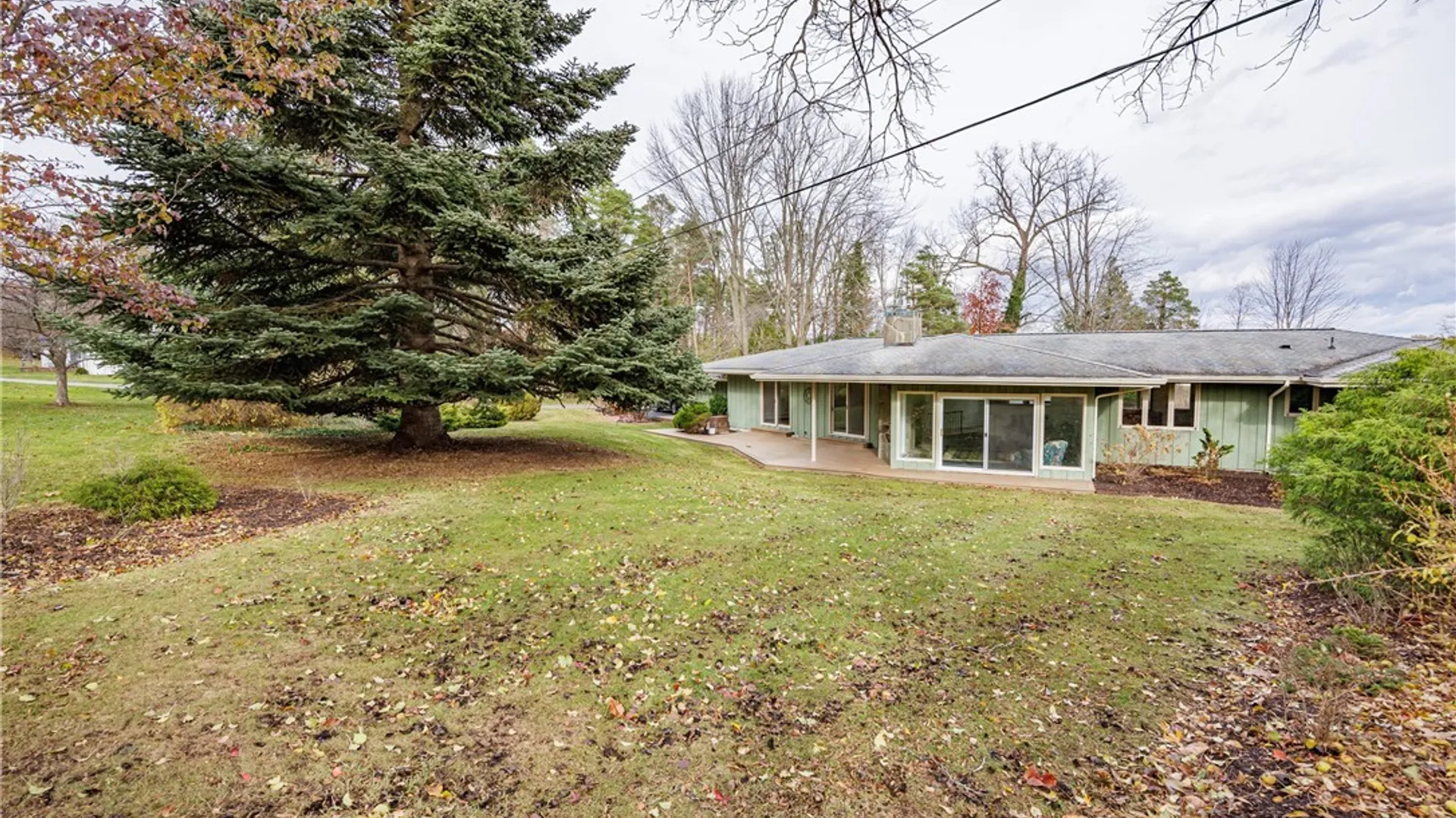 Property at 1 White Springs Circle, Geneva Town, NY 14456 47