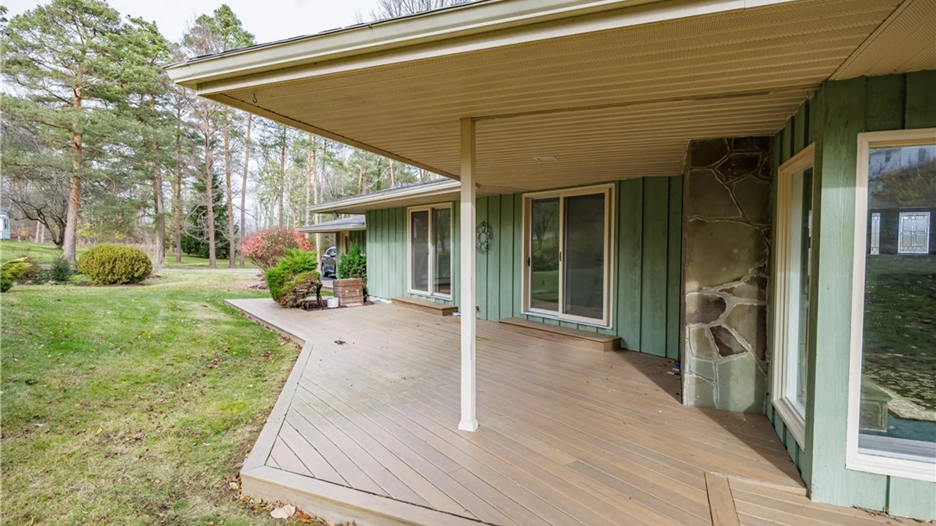 Property at 1 White Springs Circle, Geneva Town, NY 14456 48