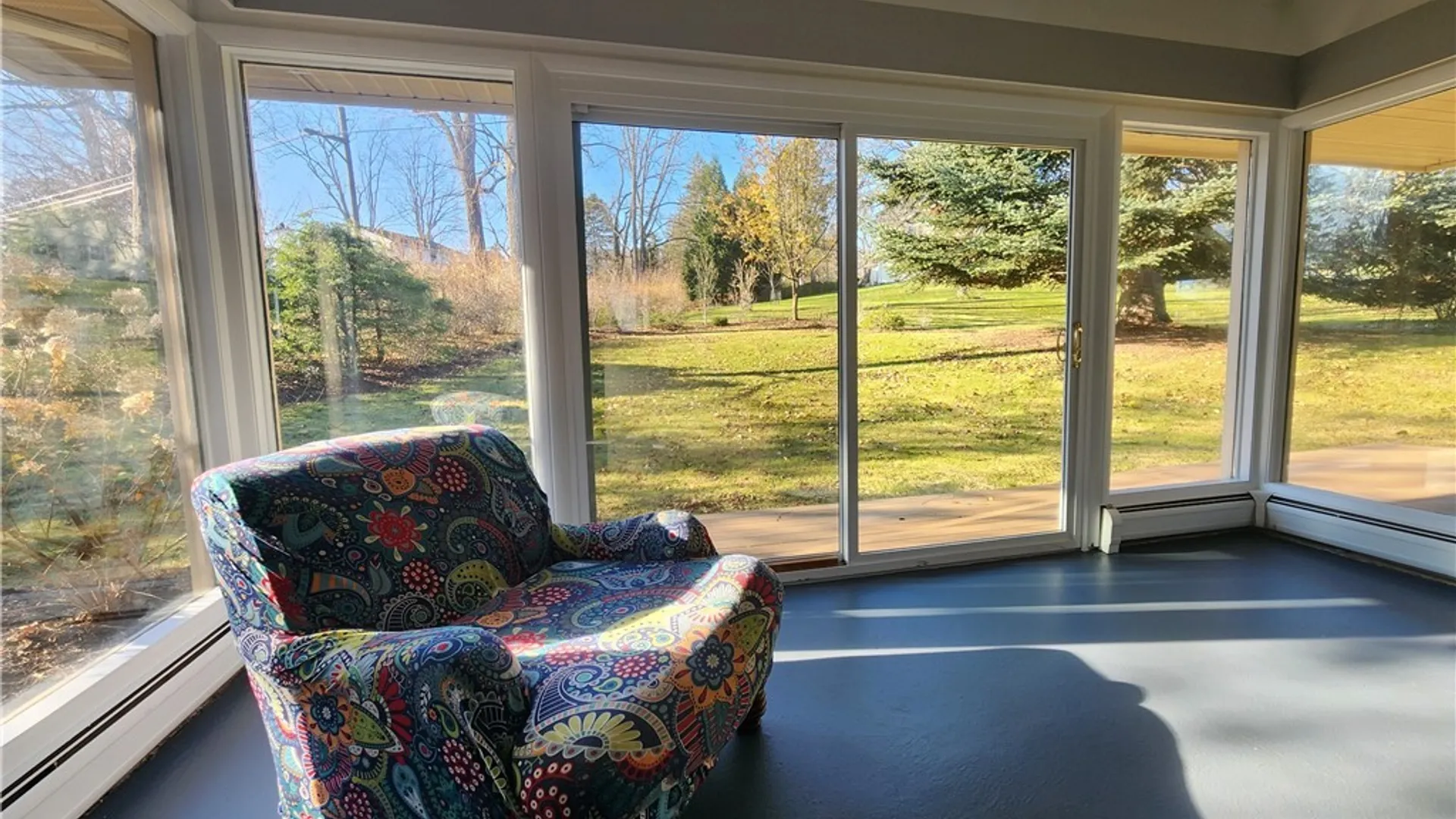 Property at 1 White Springs Circle, Geneva Town, NY 14456 7