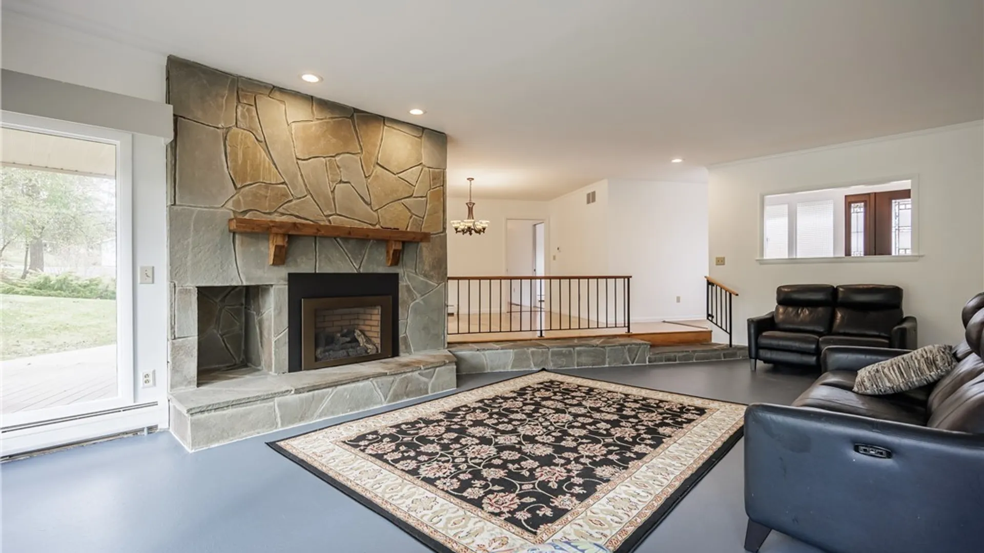 Property at 1 White Springs Circle, Geneva Town, NY 14456 9