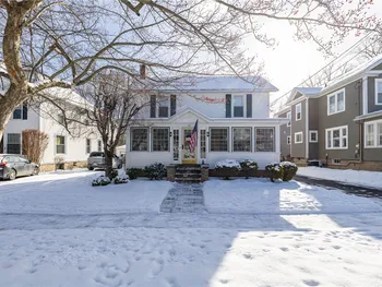 Property at 51 Fort Hill Avenue, Canandaigua City, NY 14424