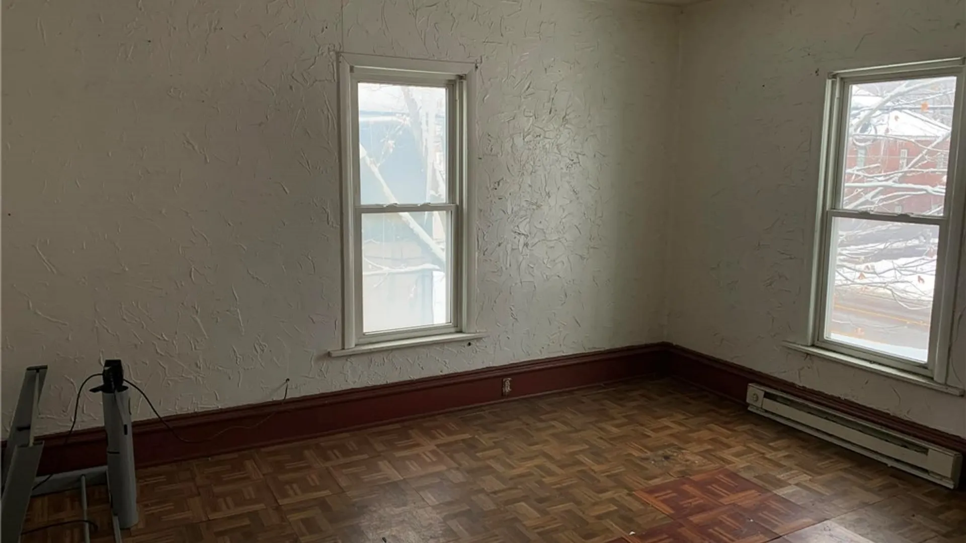 Property at 311 Main Street, Ellicott, NY 14733 12