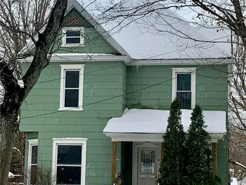 311 Main Street, Ellicott, NY 14733