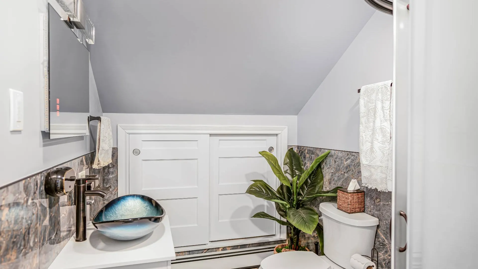 Property at 8300 Main Road, East Marion, NY 11939 11