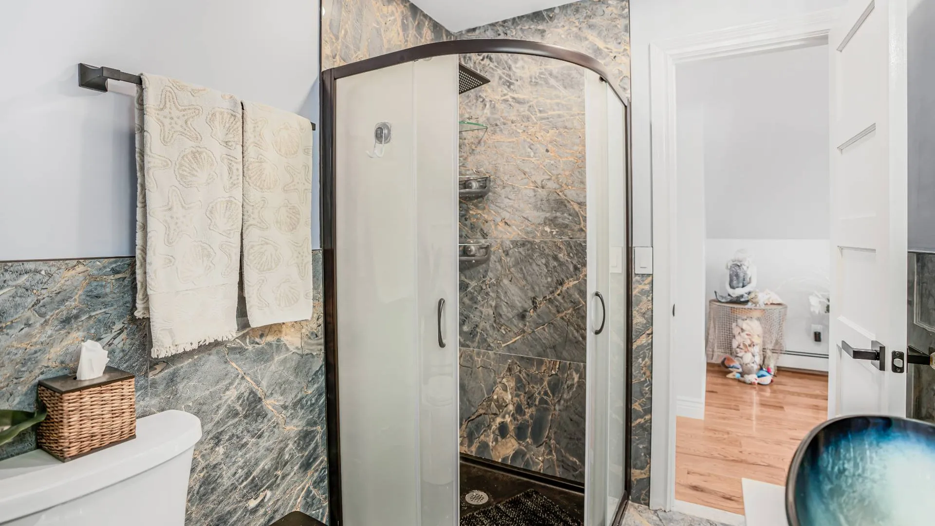 Property at 8300 Main Road, East Marion, NY 11939 12