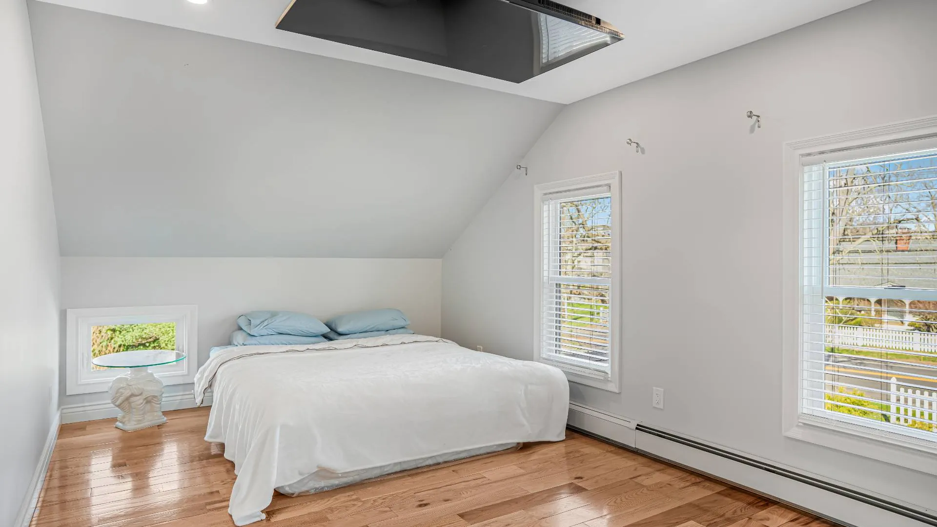 Property at 8300 Main Road, East Marion, NY 11939 13