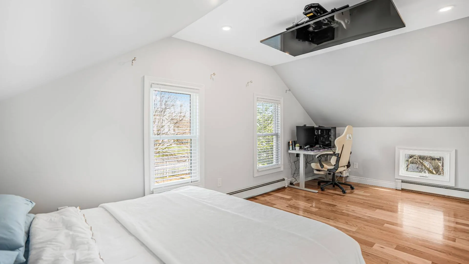 Property at 8300 Main Road, East Marion, NY 11939 14