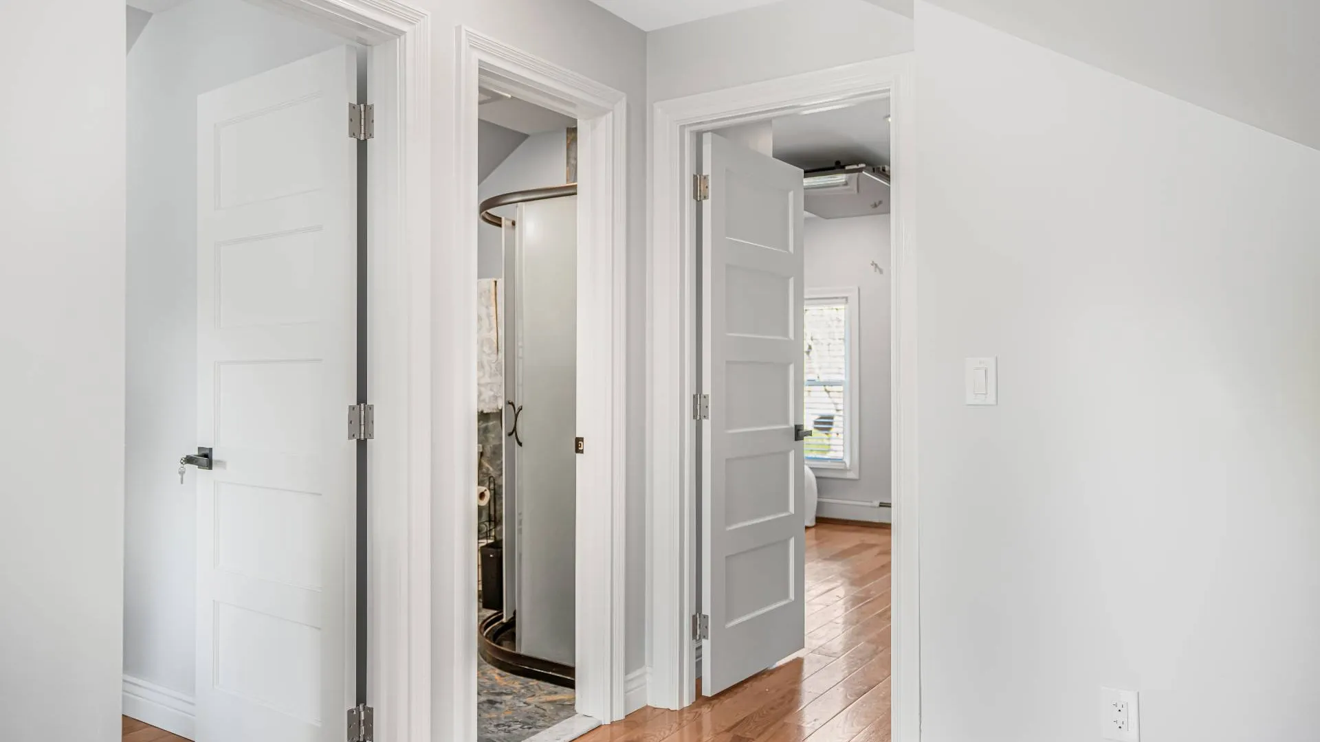 Property at 8300 Main Road, East Marion, NY 11939 16