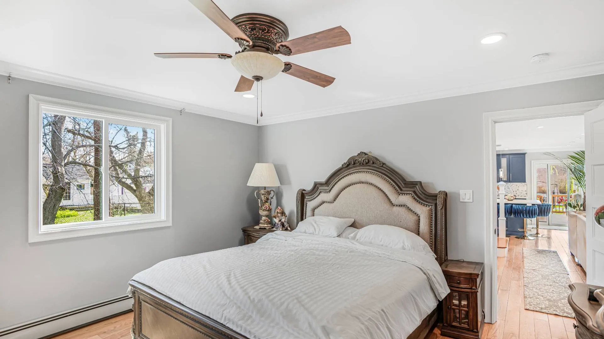 Property at 8300 Main Road, East Marion, NY 11939 17