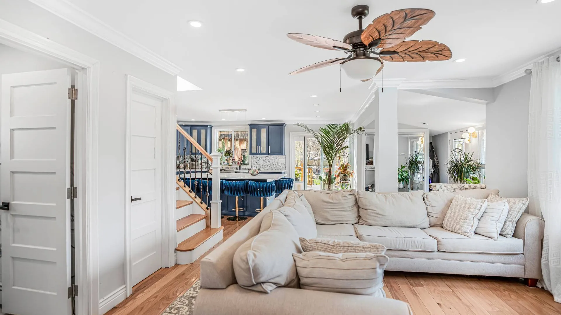 Property at 8300 Main Road, East Marion, NY 11939 19