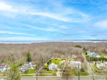 Property at 8300 Main Road, East Marion, NY 11939