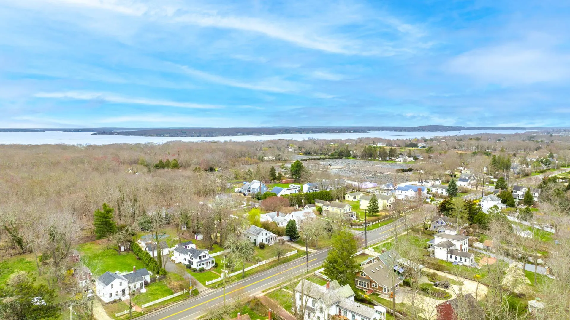 Property at 8300 Main Road, East Marion, NY 11939 2