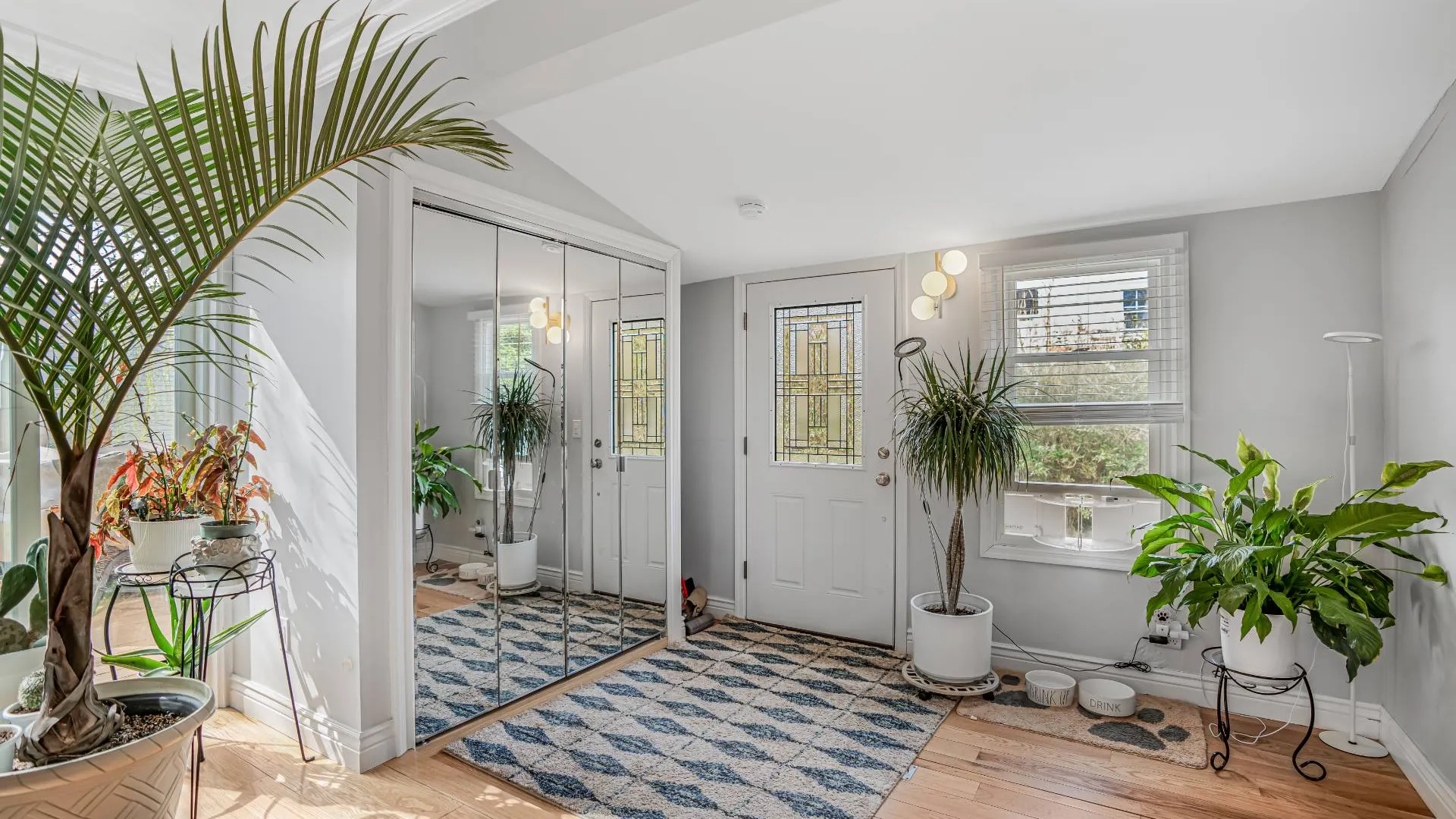 Property at 8300 Main Road, East Marion, NY 11939 21