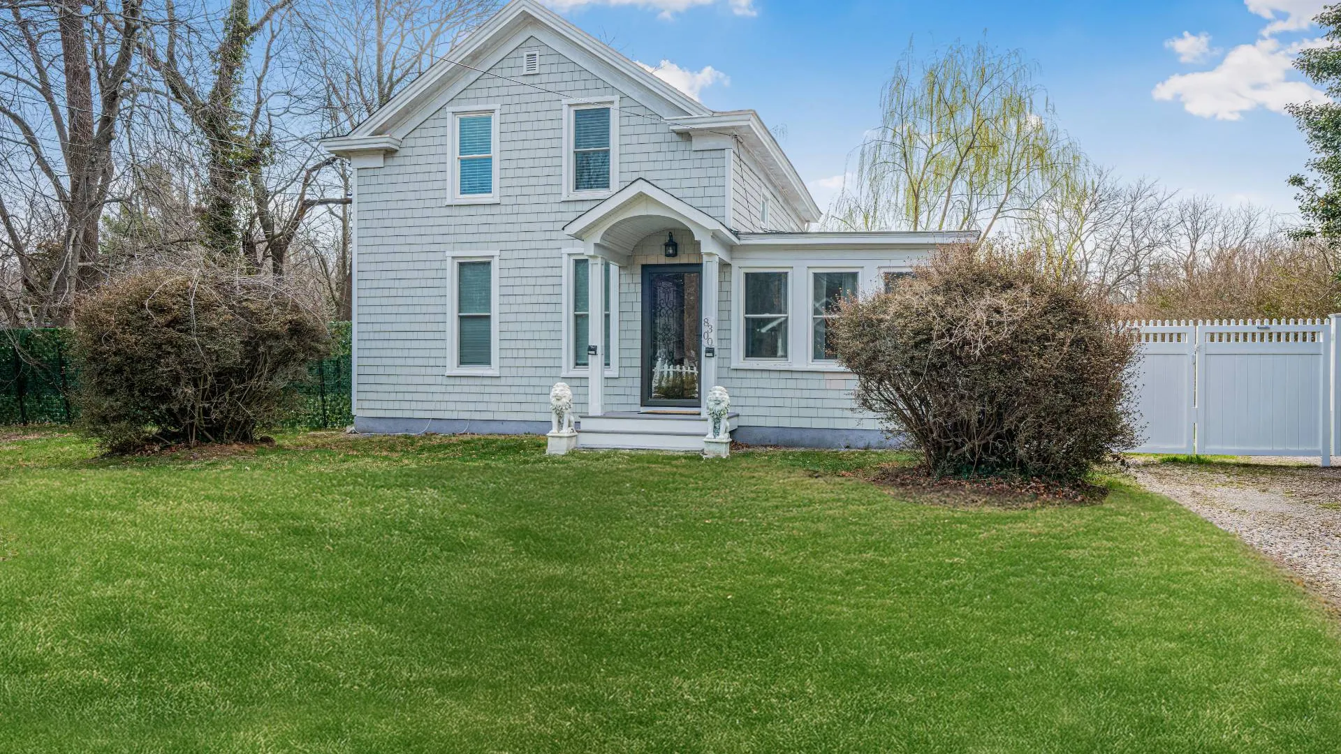 Property at 8300 Main Road, East Marion, NY 11939 22