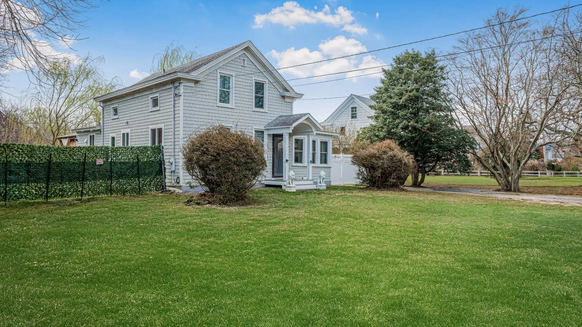 Property at 8300 Main Road, East Marion, NY 11939 23