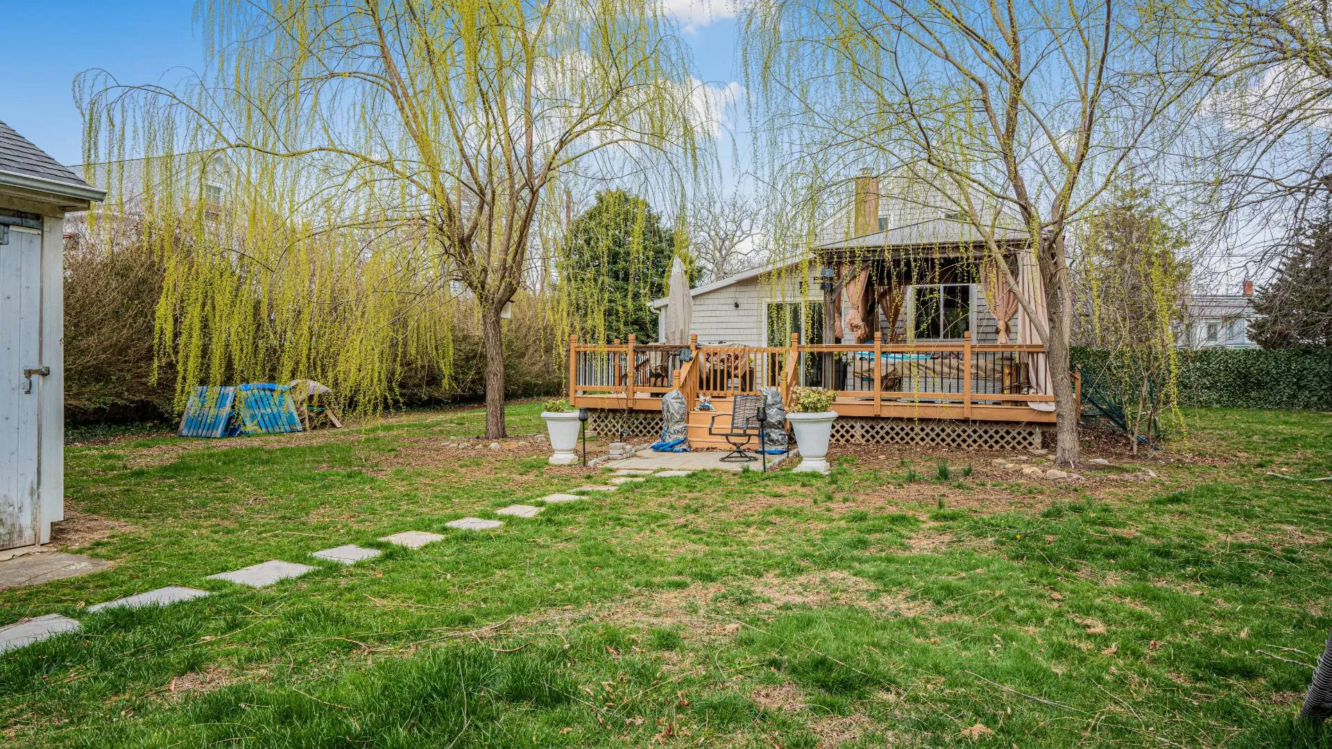 Property at 8300 Main Road, East Marion, NY 11939 24