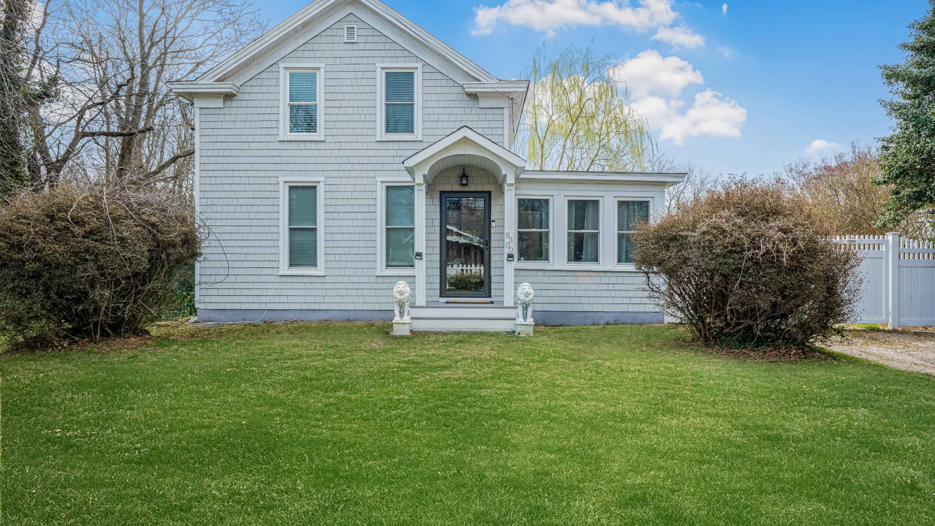 Property at 8300 Main Road, East Marion, NY 11939 3