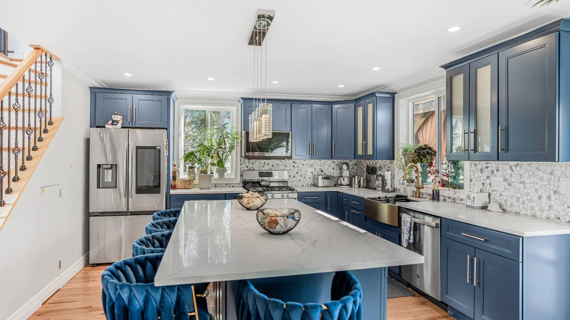 Property at 8300 Main Road, East Marion, NY 11939 4