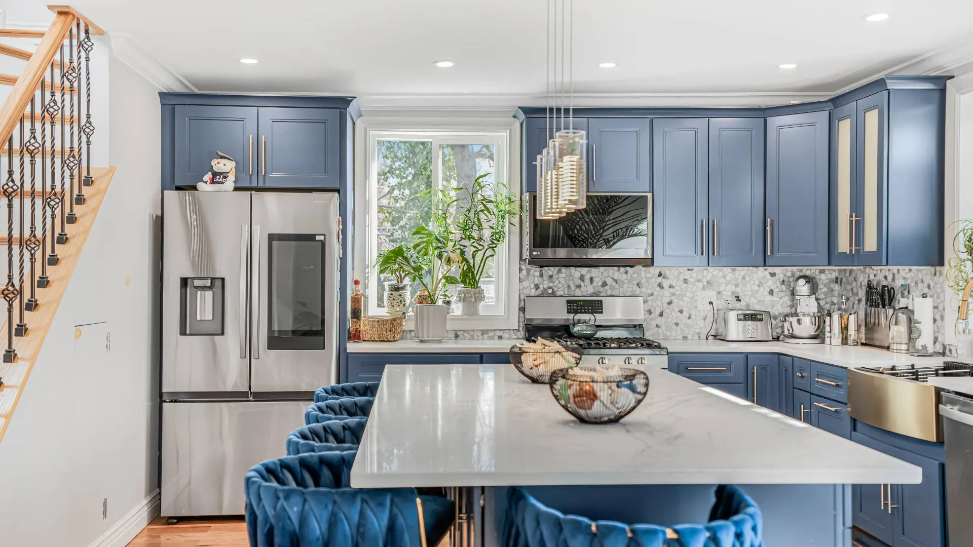 Property at 8300 Main Road, East Marion, NY 11939 5