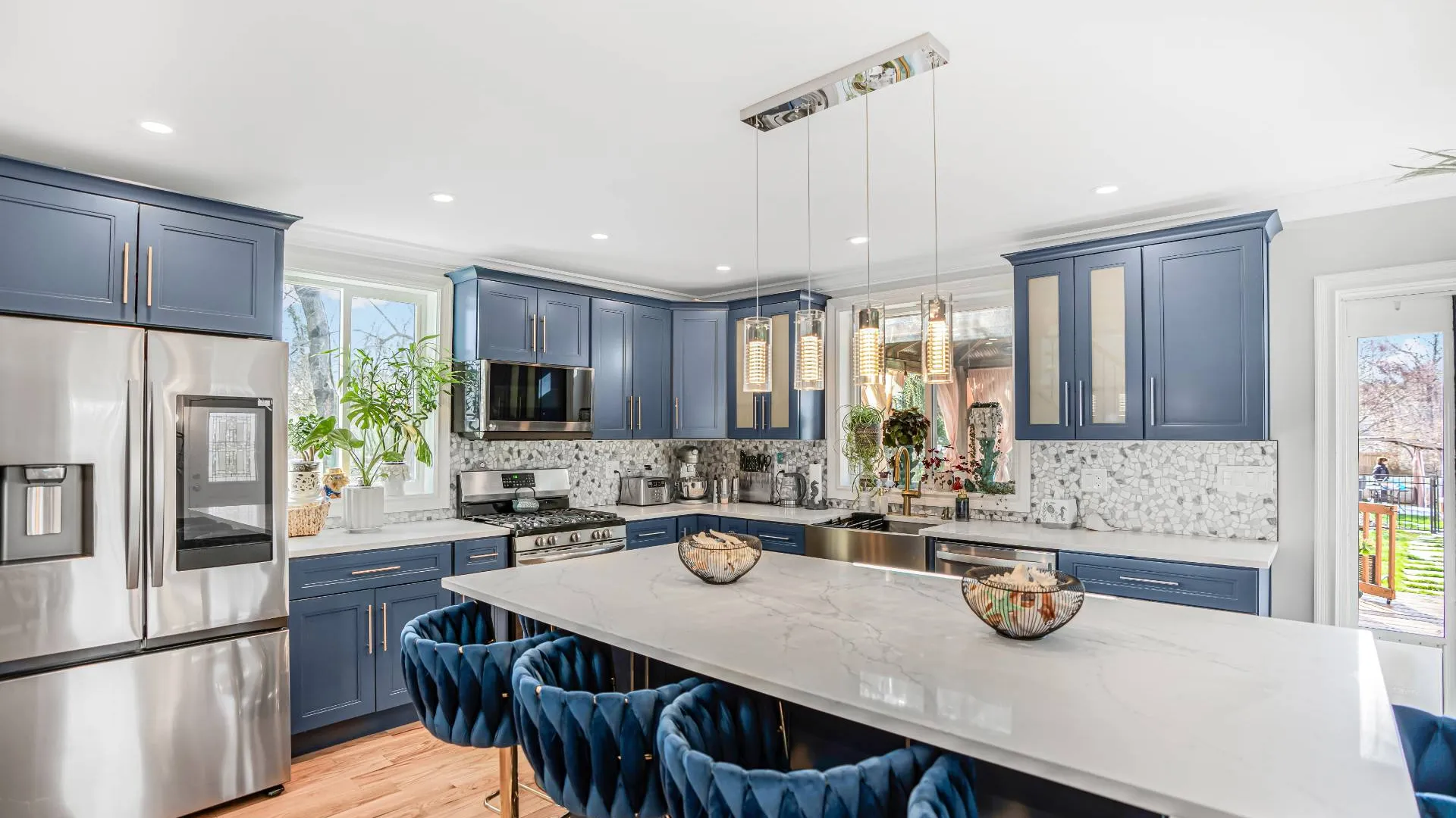 Property at 8300 Main Road, East Marion, NY 11939 6