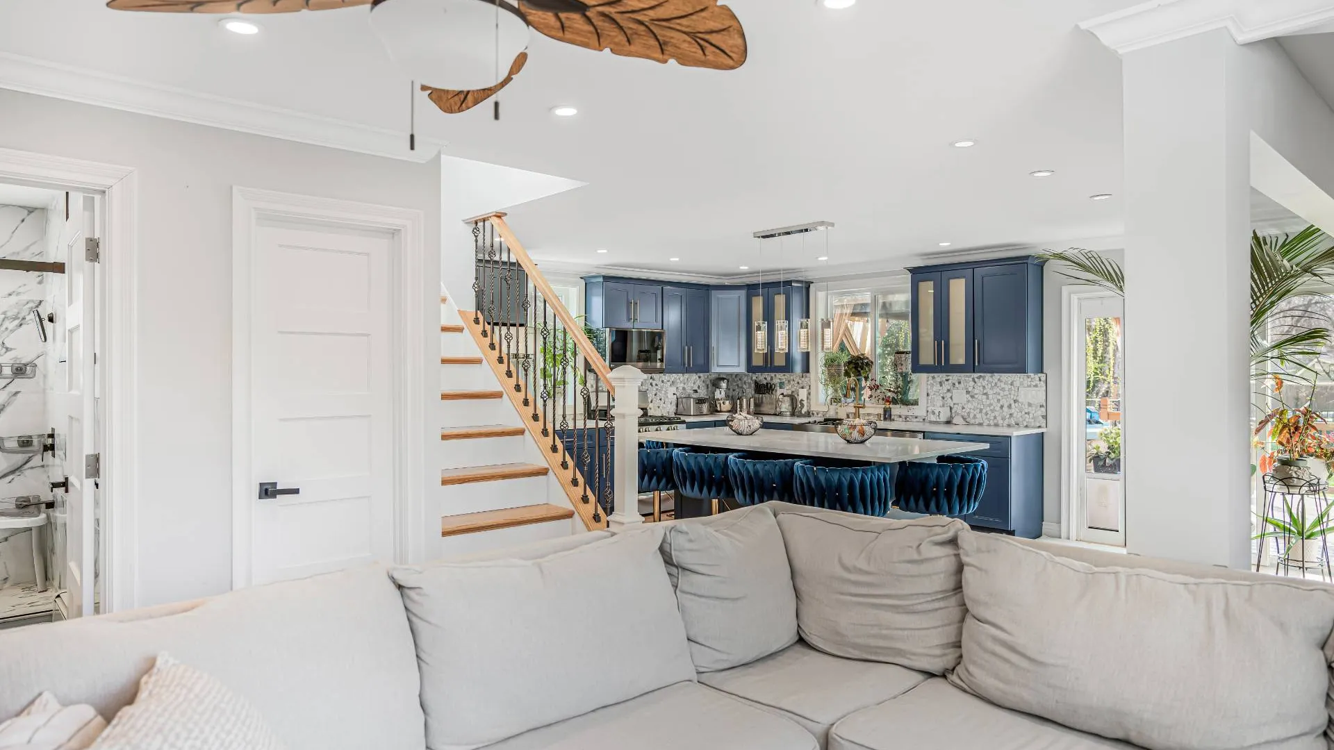 Property at 8300 Main Road, East Marion, NY 11939 8