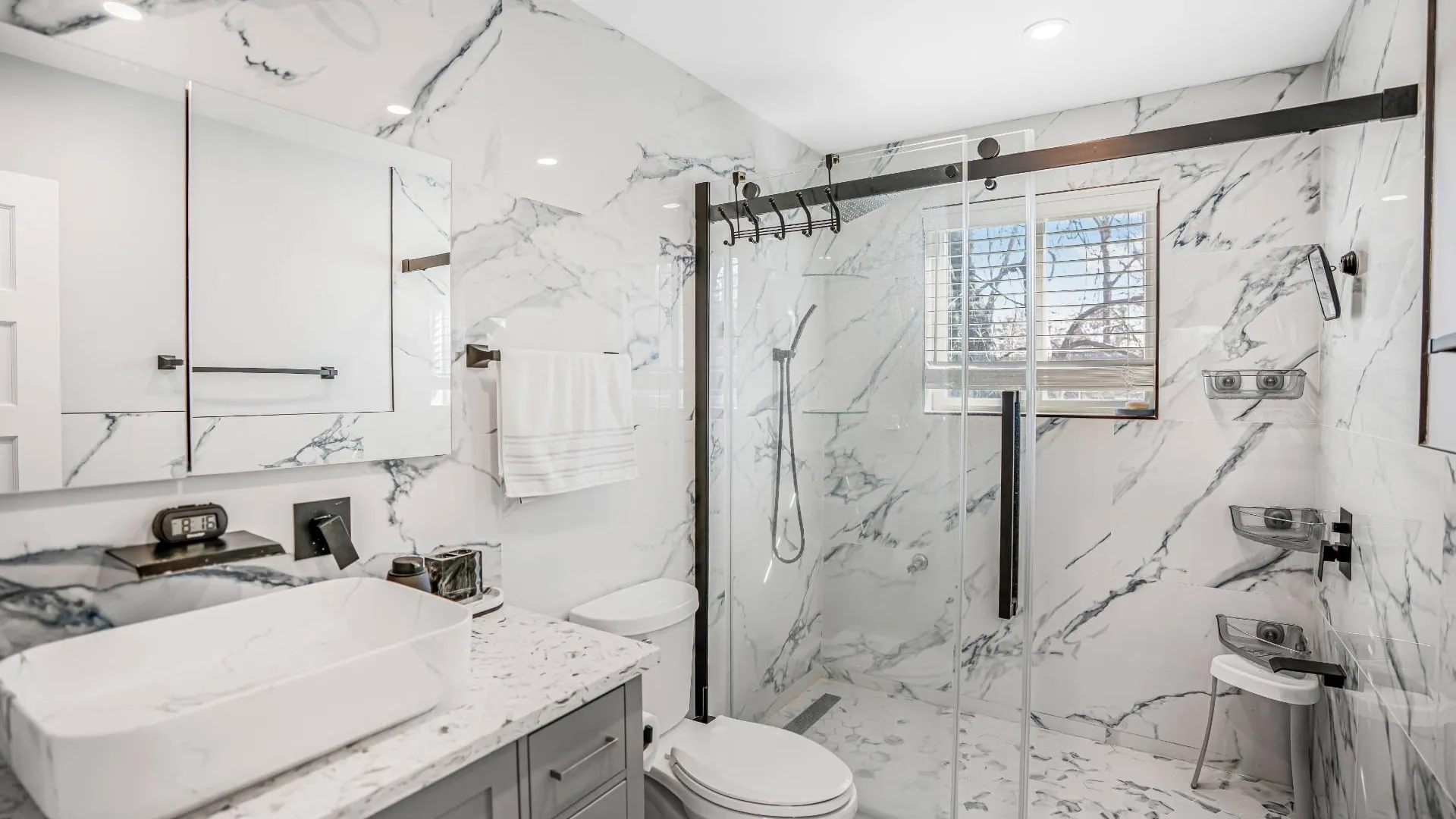 Property at 8300 Main Road, East Marion, NY 11939 9