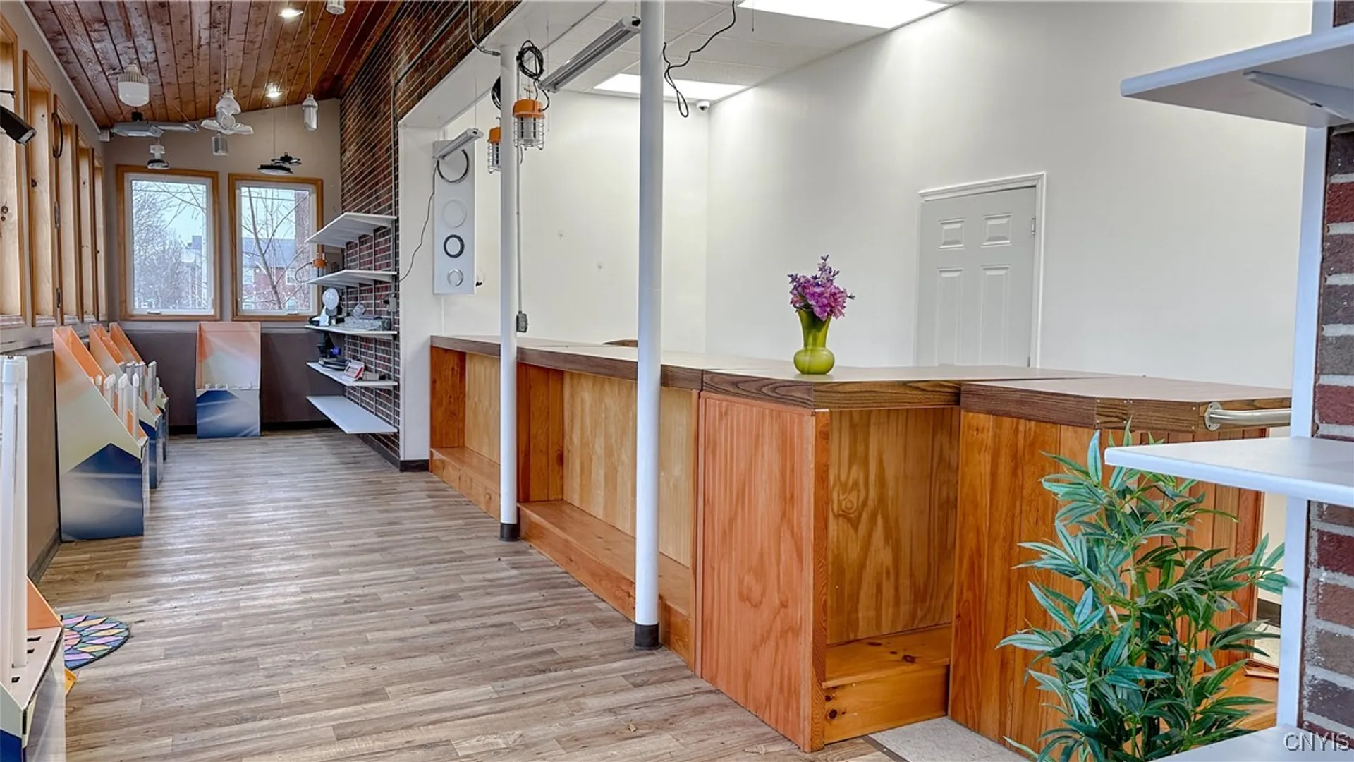 Property at 310 James Street, Rome, NY 13440 2