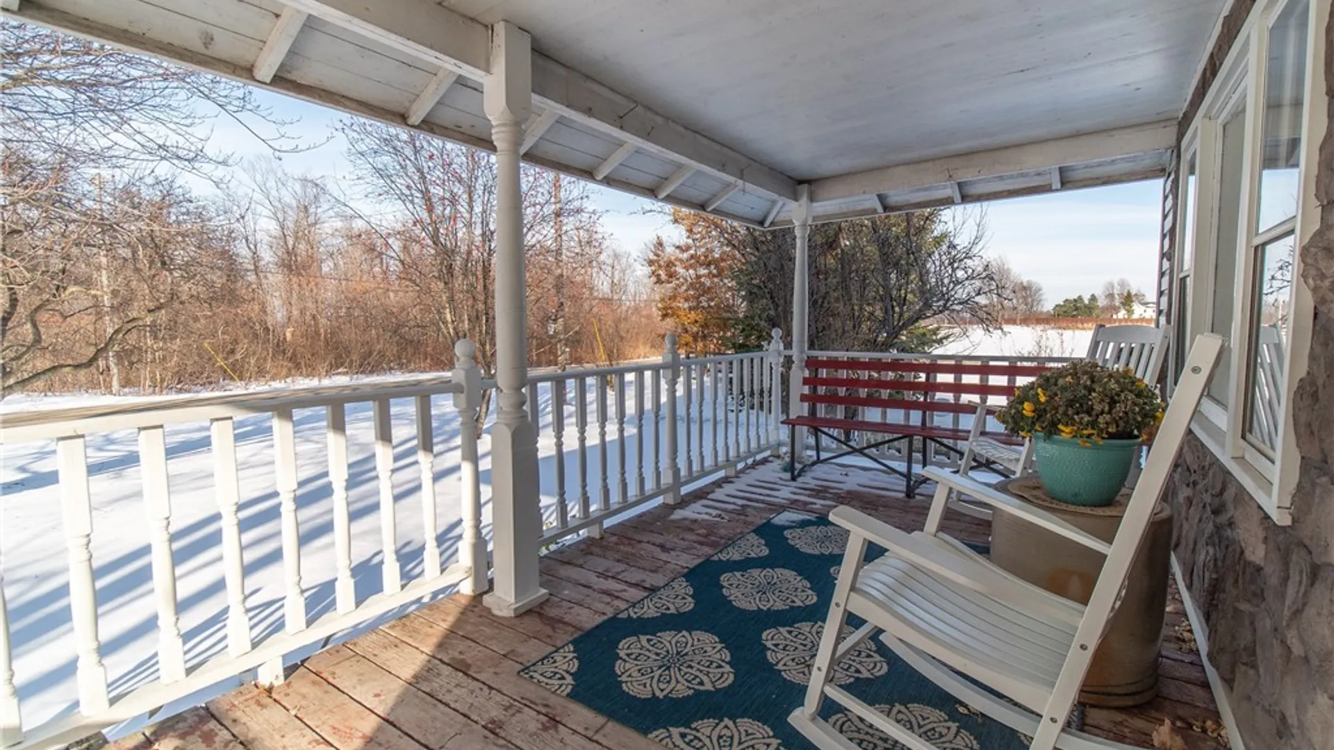 Property at 10391 W Side Hill Road, Ripley, NY 14775 11