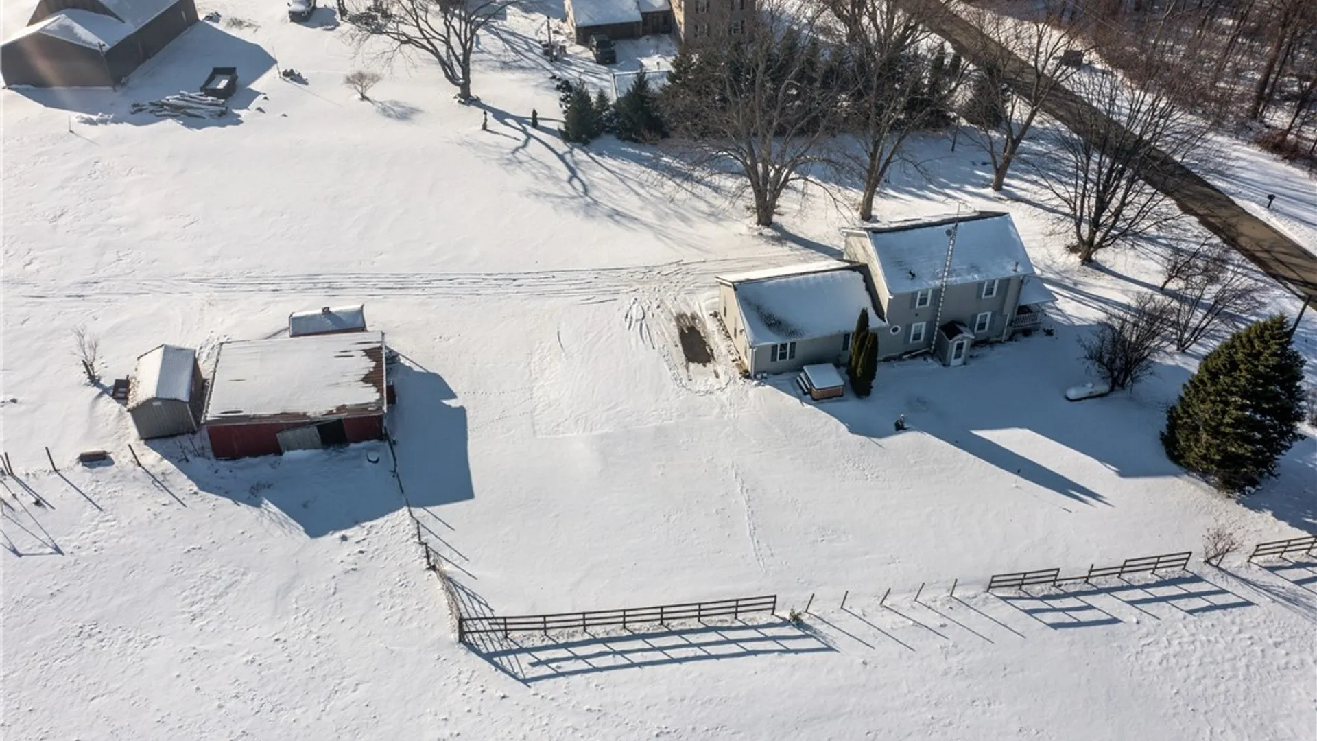 Property at 10391 W Side Hill Road, Ripley, NY 14775 7