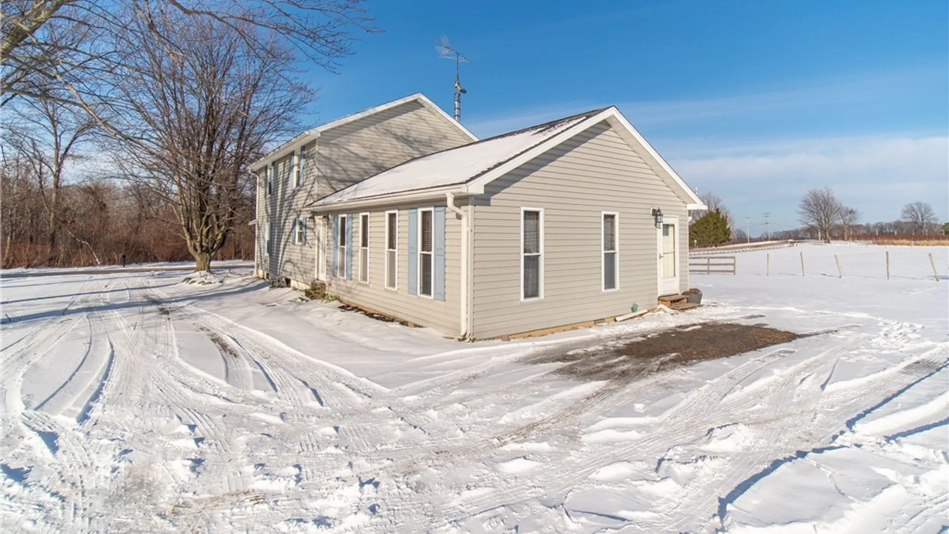Property at 10391 W Side Hill Road, Ripley, NY 14775 8