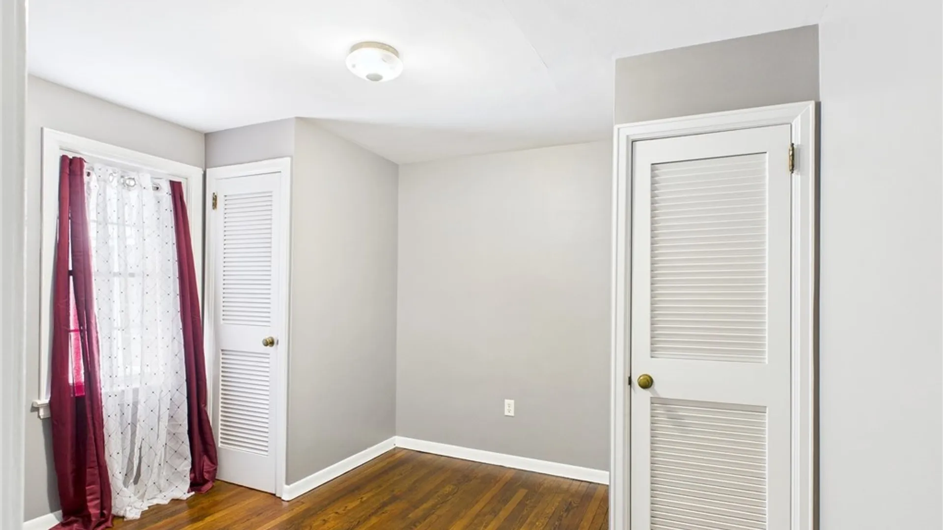 Property at 15 Mckune Avenue, Foster Town, PA 16701 10