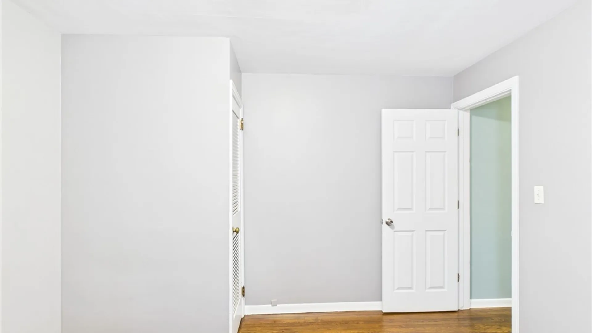 Property at 15 Mckune Avenue, Foster Town, PA 16701 11