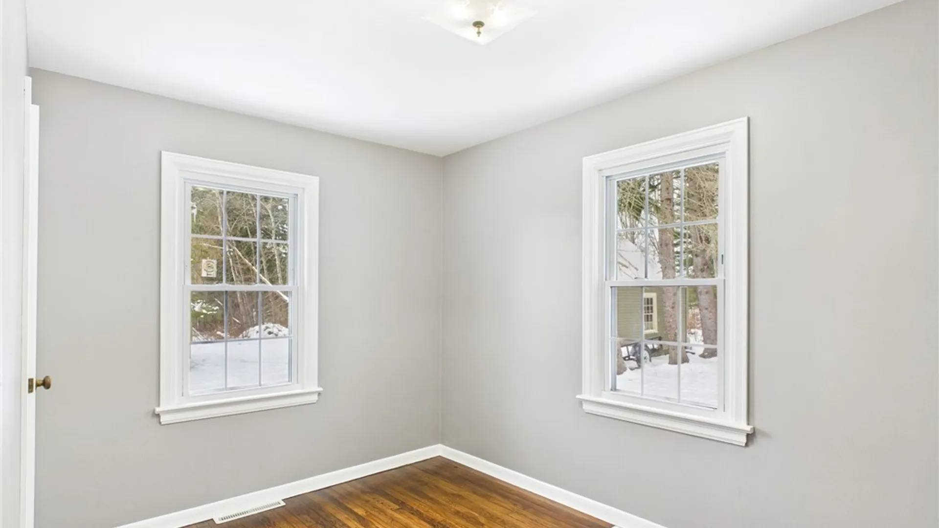 Property at 15 Mckune Avenue, Foster Town, PA 16701 12