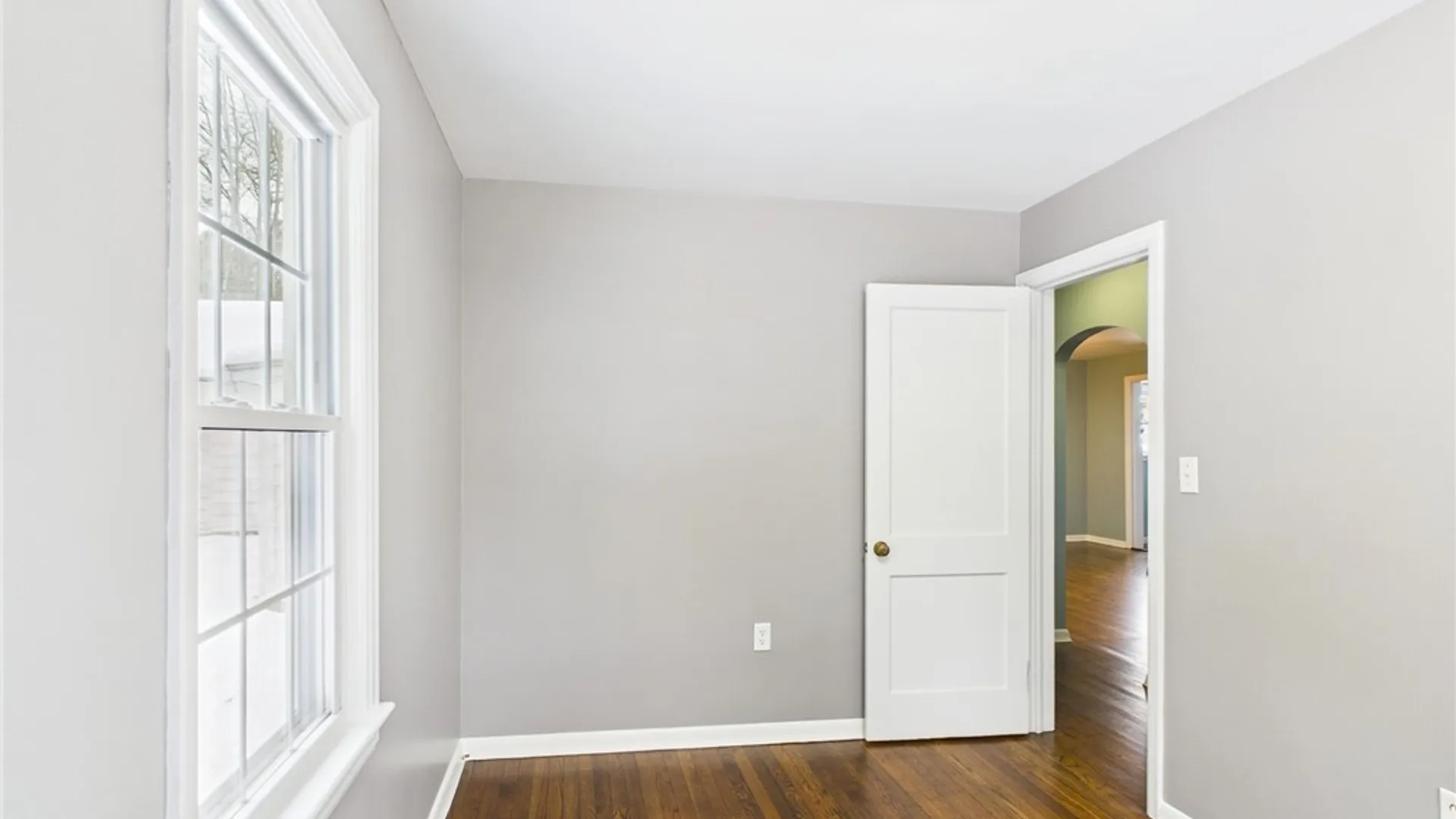 Property at 15 Mckune Avenue, Foster Town, PA 16701 13