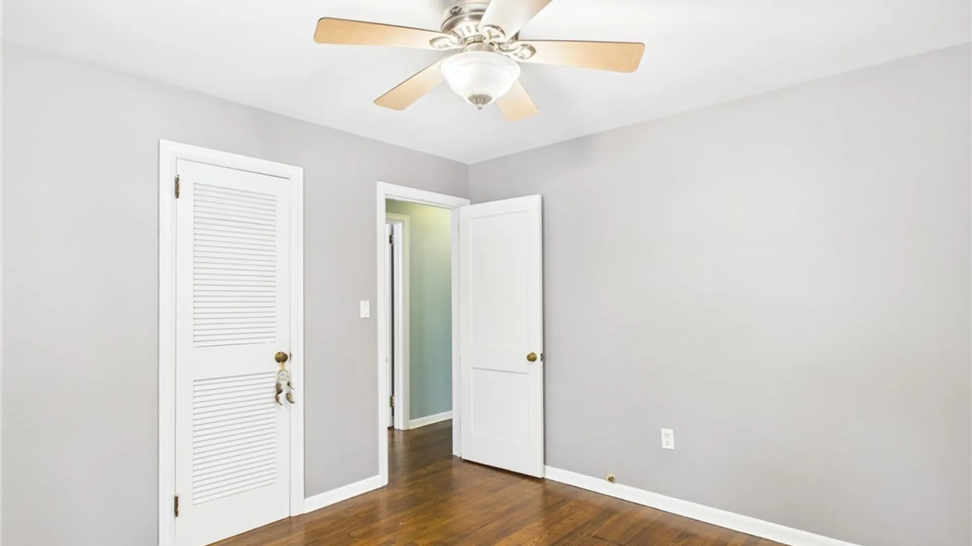 Property at 15 Mckune Avenue, Foster Town, PA 16701 14