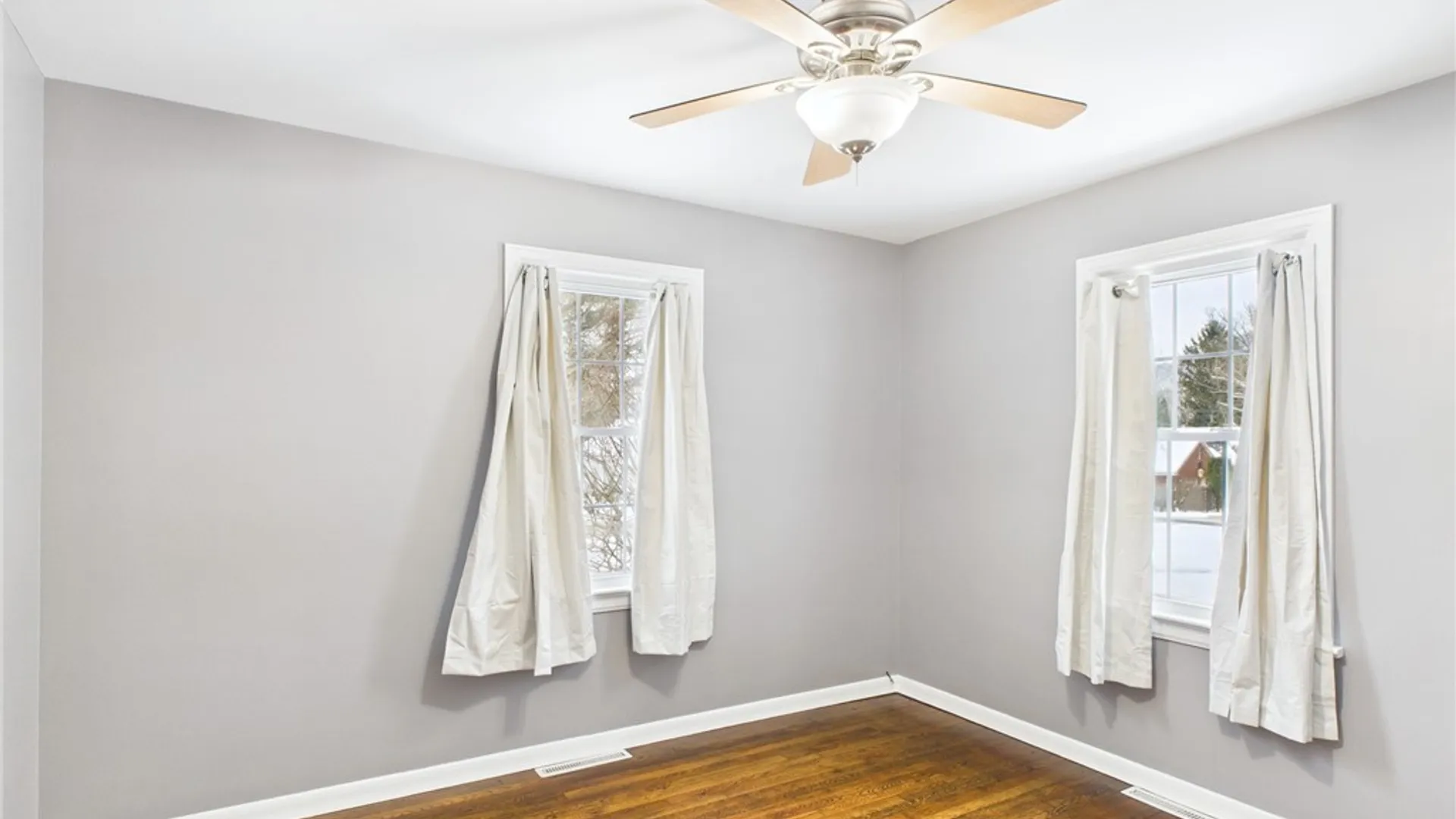 Property at 15 Mckune Avenue, Foster Town, PA 16701 16