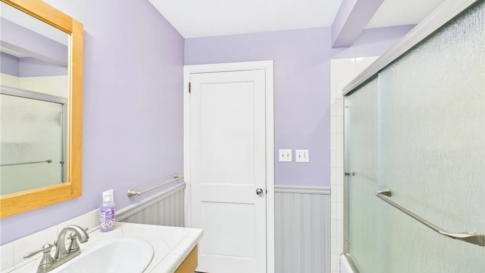 Property at 15 Mckune Avenue, Foster Town, PA 16701 17