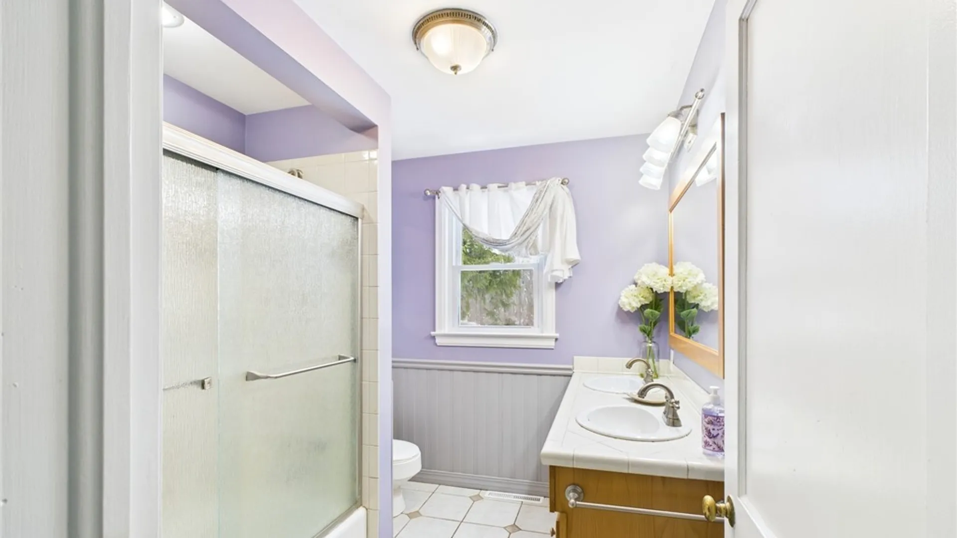 Property at 15 Mckune Avenue, Foster Town, PA 16701 19