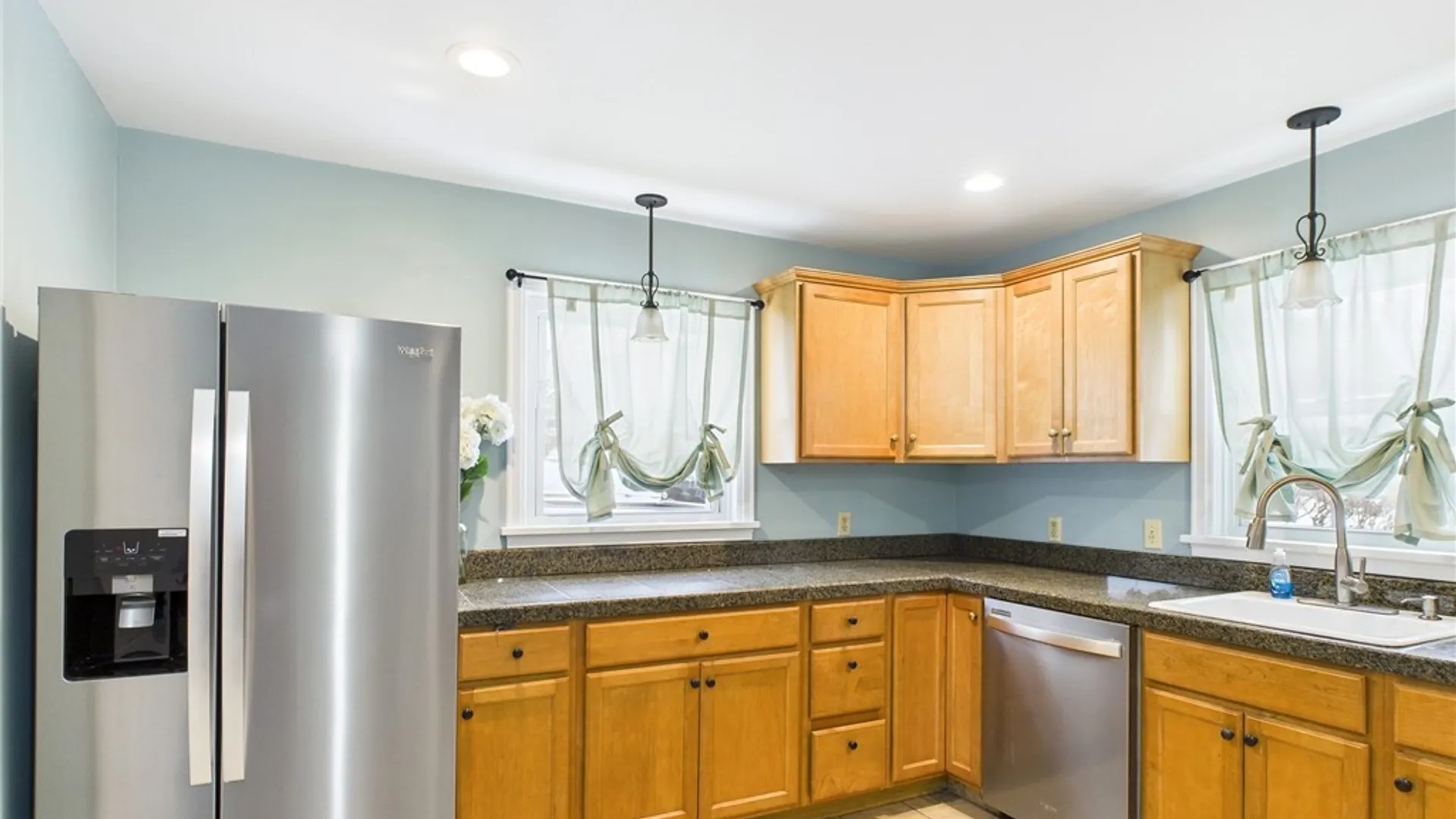 Property at 15 Mckune Avenue, Foster Town, PA 16701 22