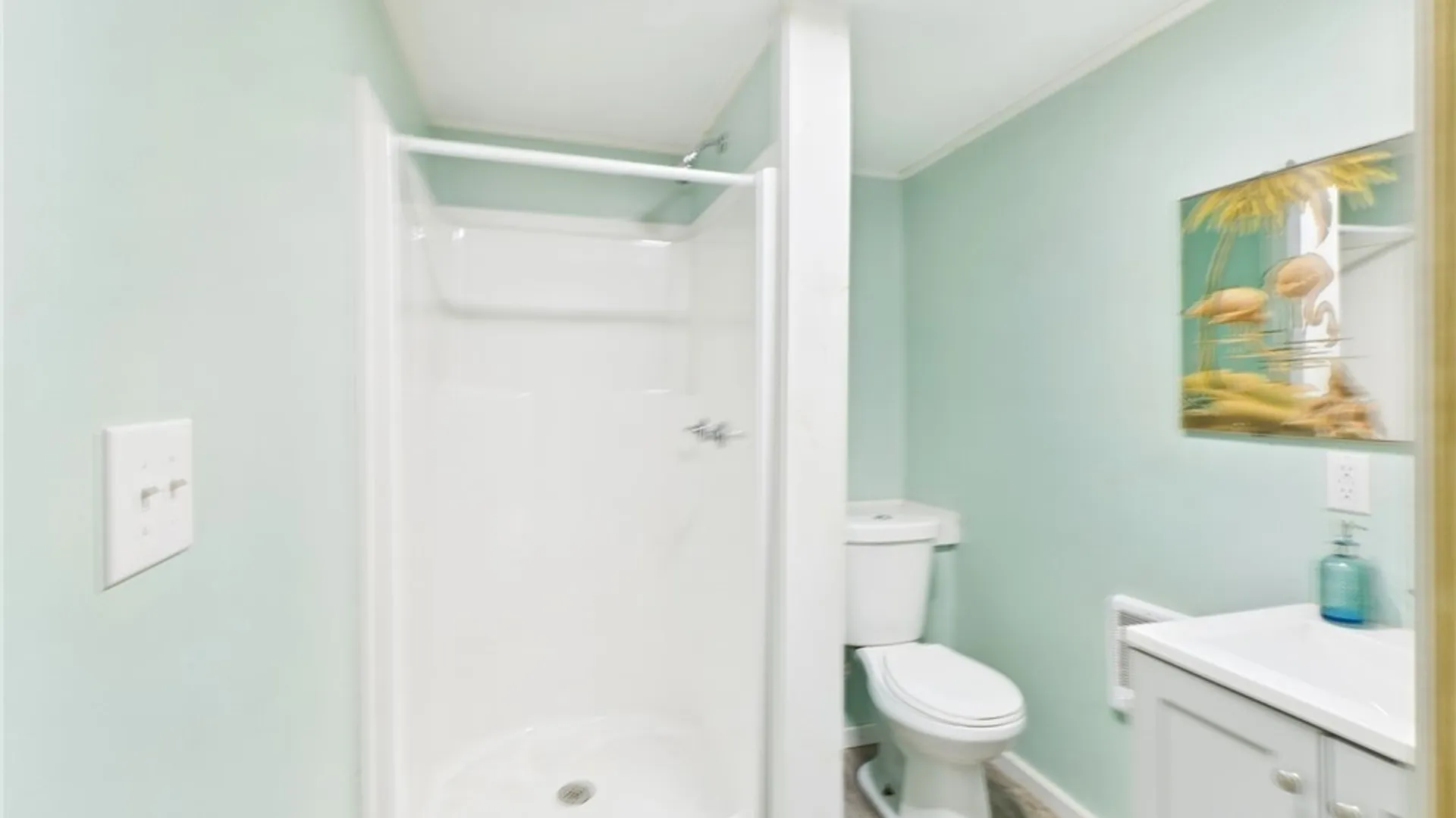 Property at 15 Mckune Avenue, Foster Town, PA 16701 28